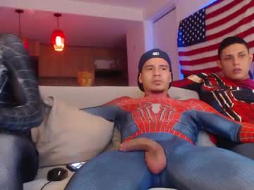 webcam man blckdreams live cam image #9861588