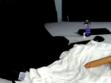 webcam girl dee_waters live cam image #9856436