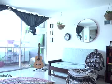 webcam girl maria_alfonsina live cam image #3122719