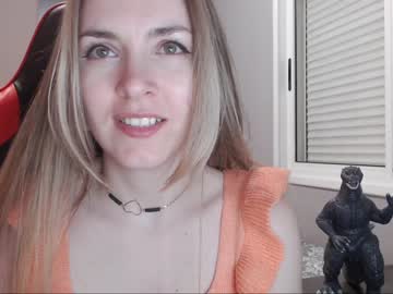webcam girl naughty_popa live cam image #3786006