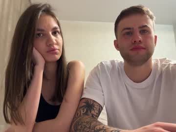 webcam couple abdulasu_syuyumbike live cam image #7873468