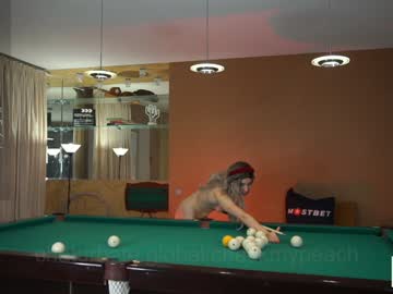 webcam girl checkmypeach live cam image #11257718