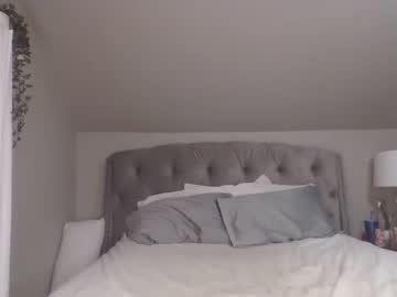 webcam girl moreofjasmine live cam image #6832650