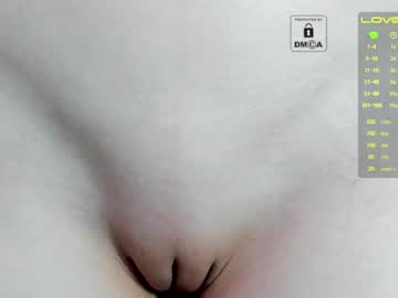 webcam girl _witch__ live cam image #1349564