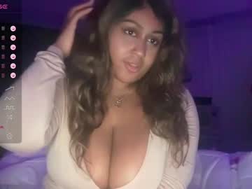 webcam girl blackgurlkitty live cam image #7002680