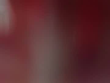 webcam girl crimsonxrapture live cam image #2003462