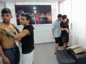 webcam man fuckboys_hot live cam image #3868723