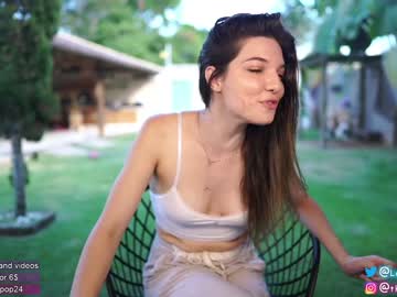 webcam girl loollypop24 live cam image #1112425