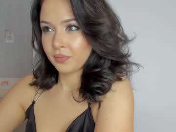 webcam couple mary_rosse live cam image #941937