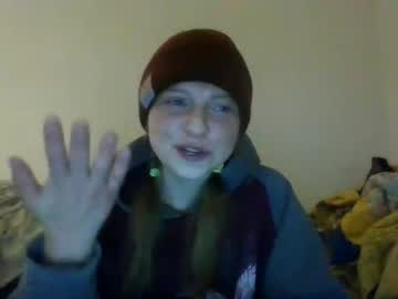 webcam girl nutttrition live cam image #5143340