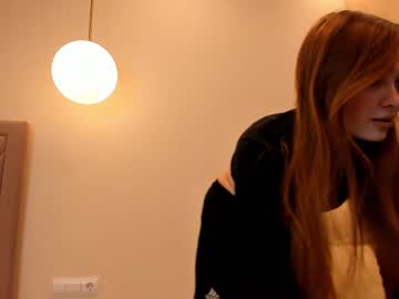 webcam girl sibleybendall live cam image #8731432