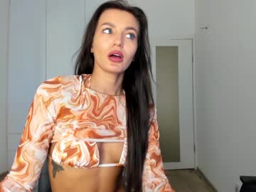 webcam girl xxx_leila live cam image #8687543