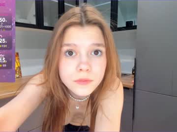 webcam couple beverlyvega live cam image #9291070