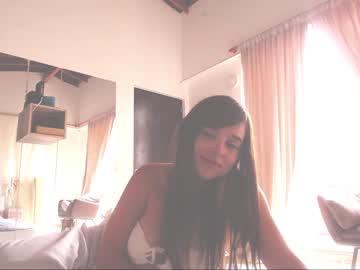webcam girl kendalltyler live cam image #2978020