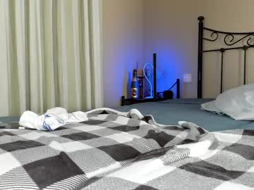 webcam girl mazeekiin live cam image #10948150