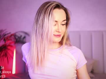 webcam girl oh_girl live cam image #3294295