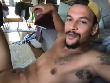webcam man sack_draggin live cam image #10653272