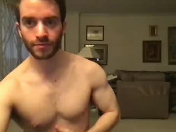 Cam for jasonb43211