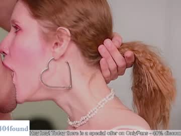 webcam girl 404hotfound live cam image #3790947