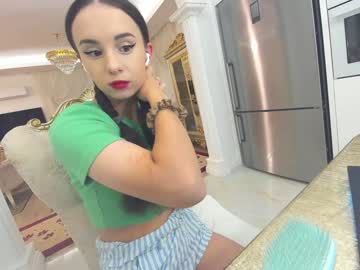 webcam girl ehotlovea live cam image #4319968