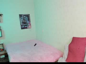 webcam girl lina_002 live cam image #7588551