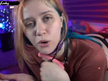 webcam girl ziny_cosky live cam image #6927130