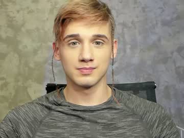 webcam man jeff_enigma live cam image #1841302