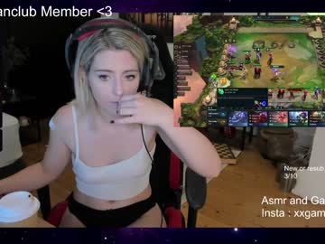 webcam girl kimilee22 live cam image #3380551