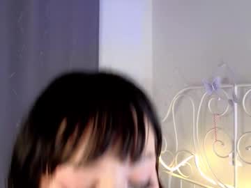 webcam girl liaglamour live cam image #12282107