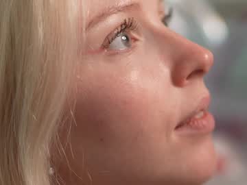 webcam girl my_stella live cam image #11258857