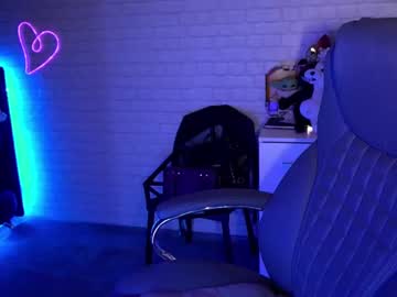 webcam girl uindi live cam image #2089226