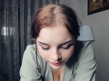 webcam girl cute_caprice live cam image #5998286
