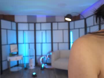 webcam girl gigi_ulala live cam image #8572040