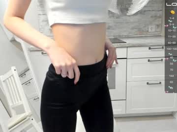webcam girl janicemasons live cam image #5071866