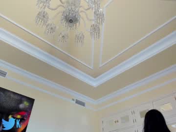 webcam girl katyerave live cam image #6032822