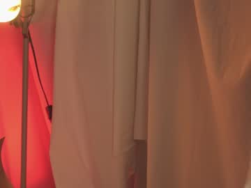 webcam girl sunny_maria live cam image #6428567