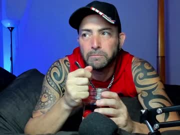 webcam man whaaaaaaaat live cam image #3011761