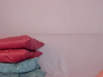 webcam girl all_funny live cam image #9641362