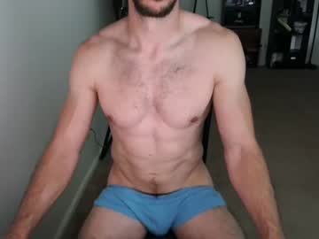 webcam man cloud900x live cam image #2931353