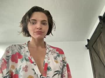 webcam girl goddesscalixta live cam image #8577900