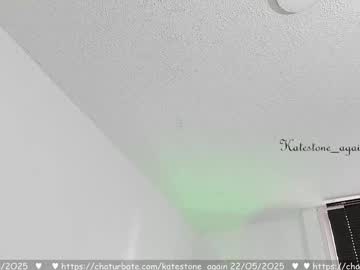 webcam girl katestone_again live cam image #12724439