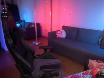 webcam girl like_pie live cam image #11896693