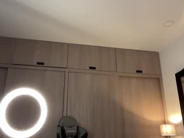webcam girl _paulah live cam image #12478289
