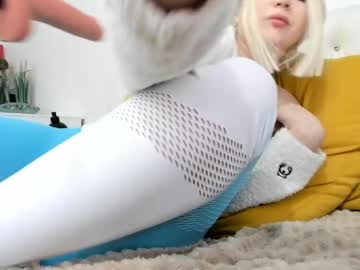 webcam girl _timeless_paradox live cam image #11246269