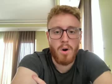 webcam man bigdick1994uk live cam image #3206385