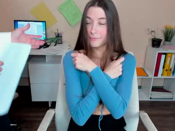 webcam couple _nsfw_ live cam image #8273670