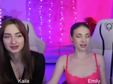 webcam couple anabel054 live cam image #8610809
