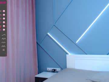 webcam girl haeun_lee live cam image #369753