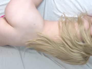 webcam girl shycinderella live cam image #844707