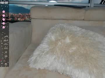 webcam girl swt_molly live cam image #6332883